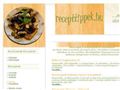 http://recepttippek.hu