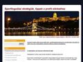 http://nyereseges-sportfogadas.shp.hu ismertető oldala